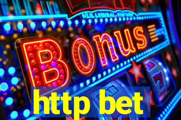 http bet