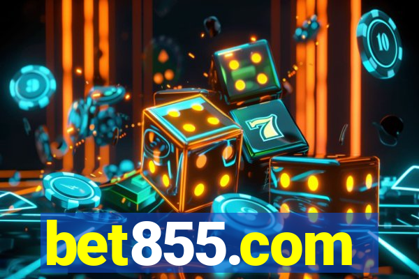 bet855.com