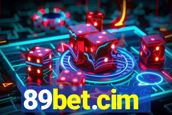 89bet.cim