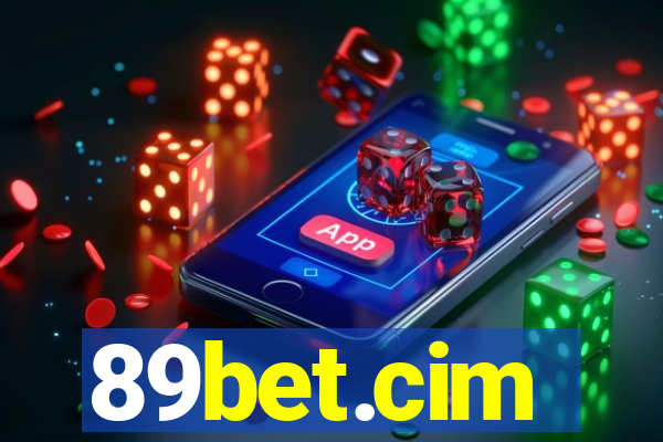 89bet.cim