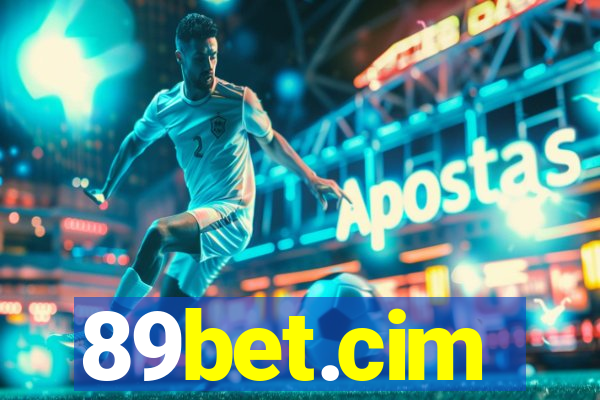 89bet.cim