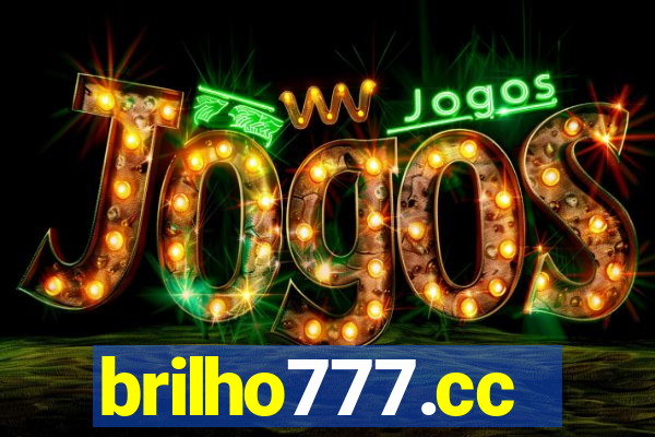 brilho777.cc