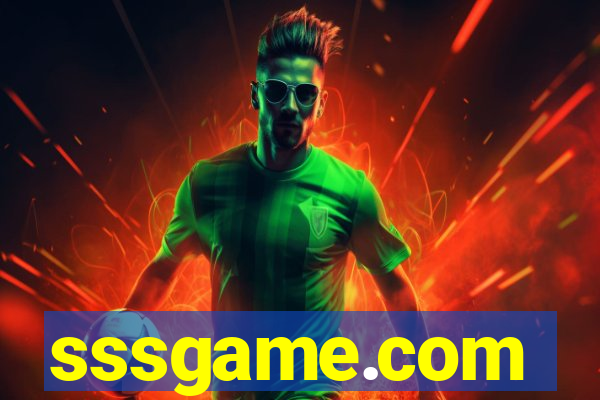 sssgame.com