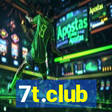 7t.club