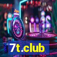 7t.club