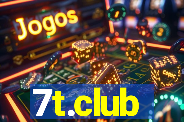 7t.club