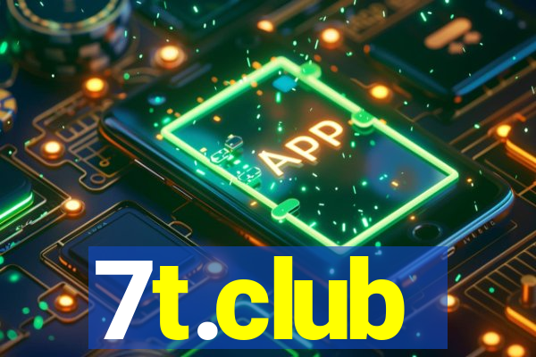 7t.club