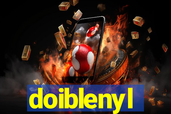 doiblenyl