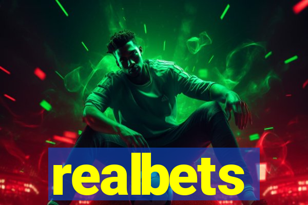 realbets