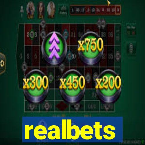 realbets