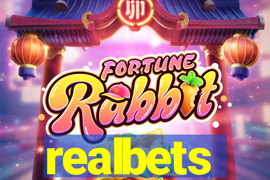 realbets