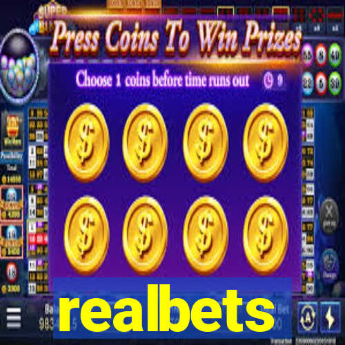 realbets