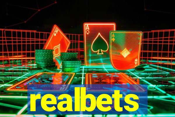 realbets