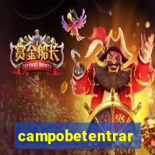 campobetentrar