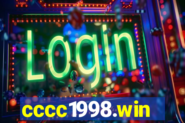 cccc1998.win