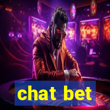 chat bet