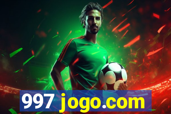 997 jogo.com