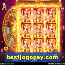 bestjogopay.com