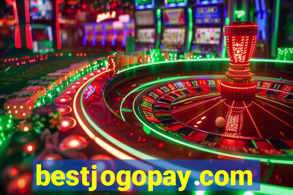 bestjogopay.com