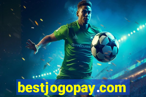 bestjogopay.com