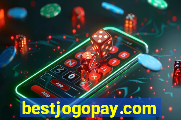 bestjogopay.com