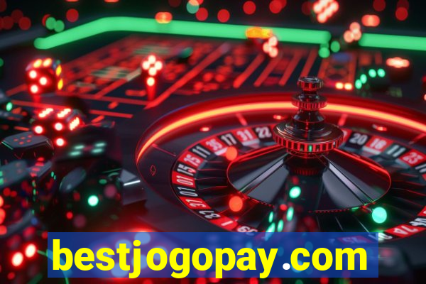 bestjogopay.com