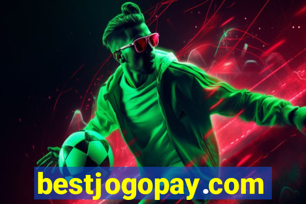 bestjogopay.com