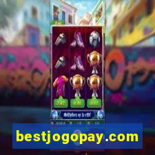 bestjogopay.com