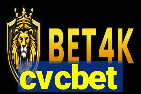 cvcbet