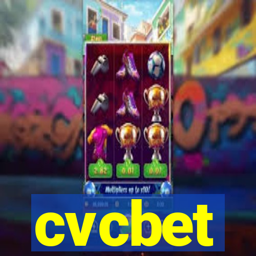 cvcbet