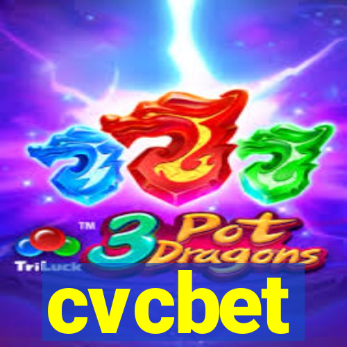 cvcbet