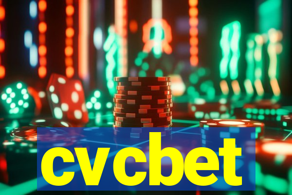 cvcbet