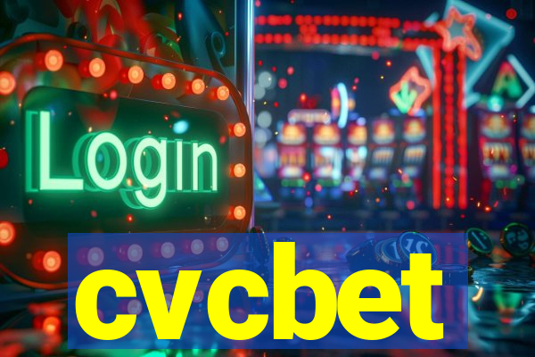 cvcbet