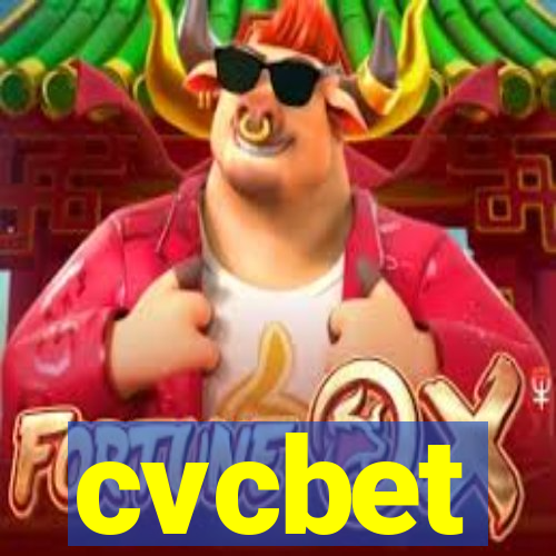 cvcbet