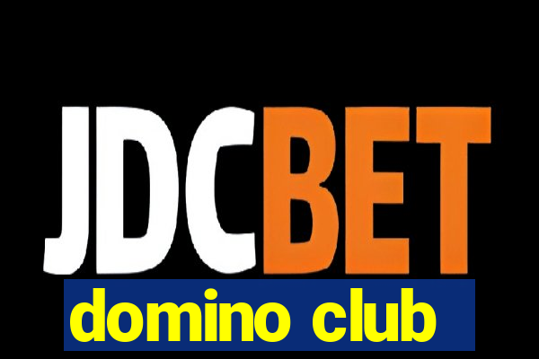 domino club