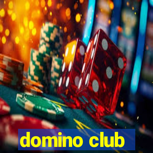 domino club