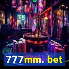 777mm. bet