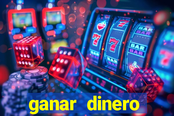 ganar dinero jugando bingo