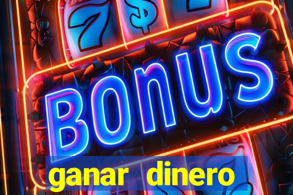 ganar dinero jugando bingo