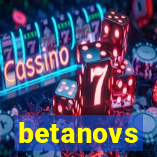 betanovs