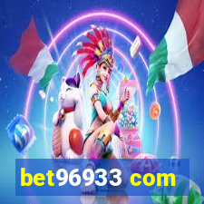 bet96933 com