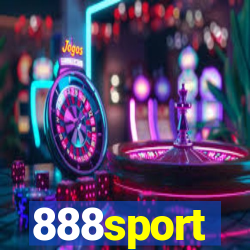 888sport