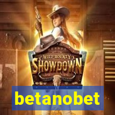 betanobet