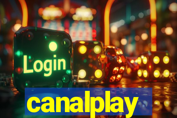 canalplay