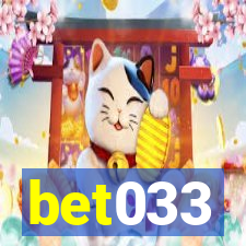 bet033