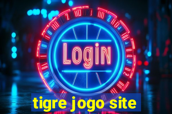 tigre jogo site