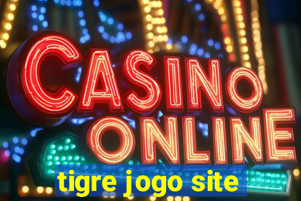 tigre jogo site