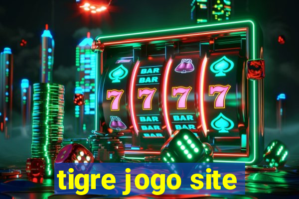 tigre jogo site