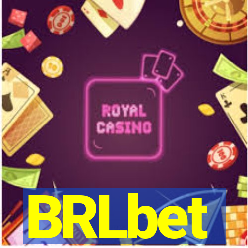 BRLbet