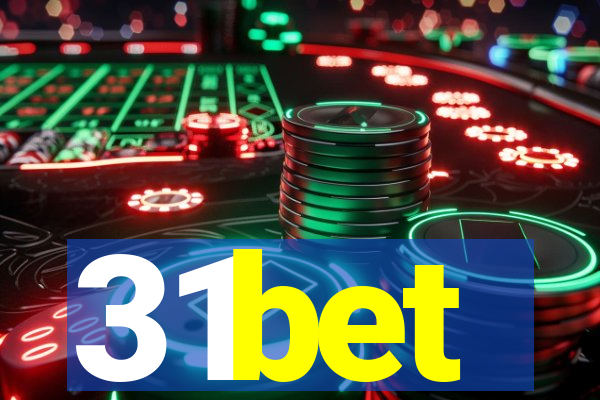 31bet